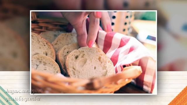 Народные приметы и суеверия о доме