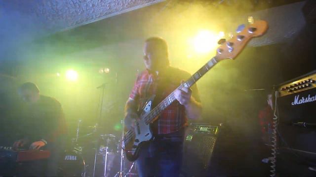 Punchers 08.12.17 Город смотреть онлайн