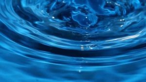 Вода — удивительно невероятное вещество на планете.