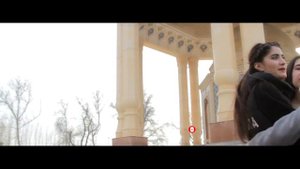 ШОУ-ДУГОНАХО / 10 минут юмора / Первый сезон / #01 /#YORMATOV /