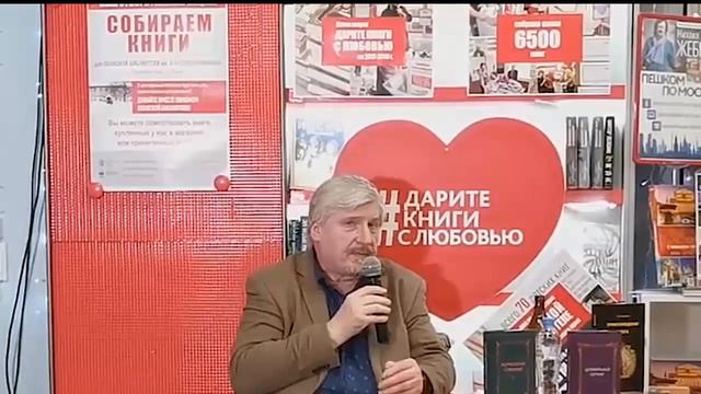 С Савельев Почему мозг изолирован от тела смотреть онлайн