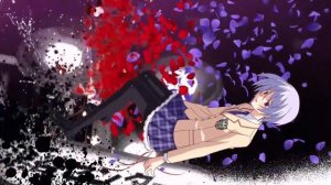 CHAOS;HEAD NOAH Opening Movie | Nintendo Switch Pre-order Available