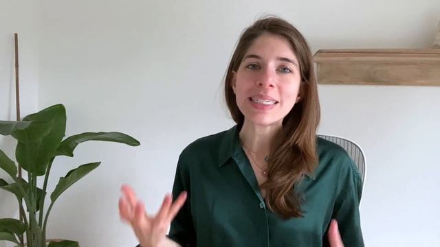 WHAT I EAT IN A DAY AS A DANCER & NUTRITIONIST - response video смотреть онлайн