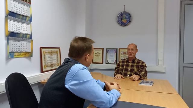 Путеводитель по тюремной медицине (8): "больничка" смотреть онлайн