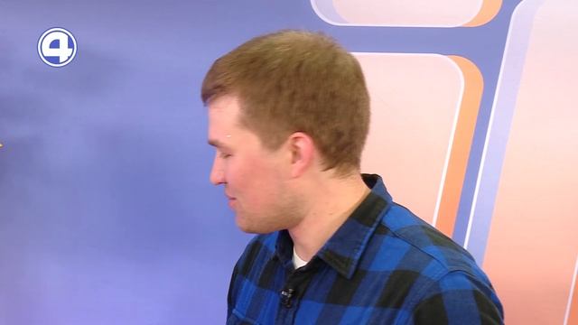 Многие не могут представить свое утро без этого напитка. Как его готовить? | Утренний Экспресс