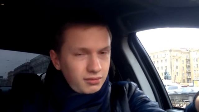 Немного о моторных маслах или ответ Эрику Давидычу на видео технарь №2 смотреть онлайн