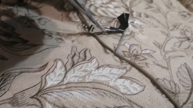 Форд Мондео 4. Моем фары от грязи и пыли. смотреть онлайн