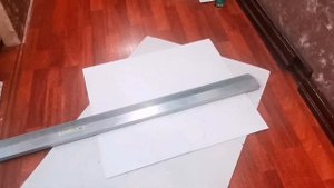 Каменный скол. Раскрываем все секреты монтажа