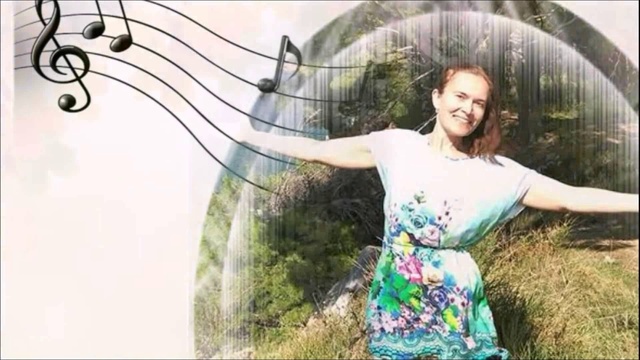 Поздравление для Светланы