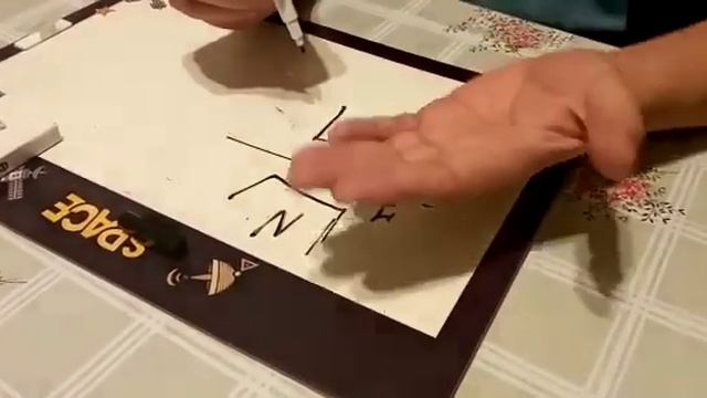 Ампер күші бағытын анықтау смотреть онлайн