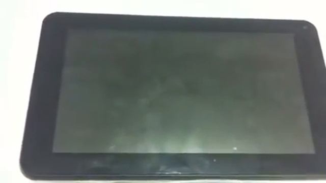 RESTAURACION TABLET PROTEUS смотреть онлайн