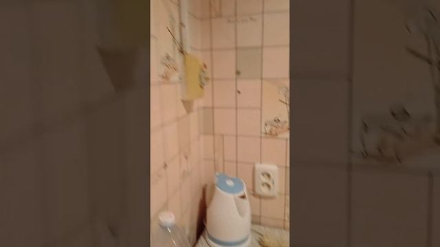 Комната в общежитии ул. Аршинцева д.6 N3383063171 смотреть онлайн