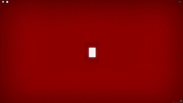 HOW TO UNLOCK LEVEL 13 IN ROBLOX APEIROPHOBIA (NEW GLITCH) смотреть онлайн