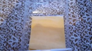 Сыр который продлевает жизнь!