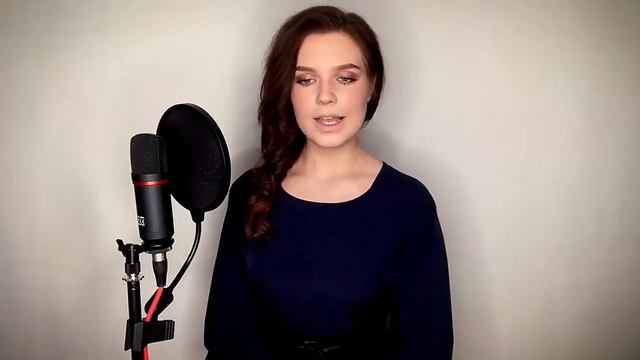 Алиса Сапронова смотреть онлайн