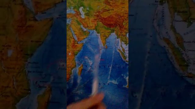 Рассказ о Индии смотреть онлайн