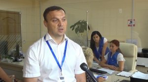 Коммунальные услуги. Новые лицевые счета при оплате за газ