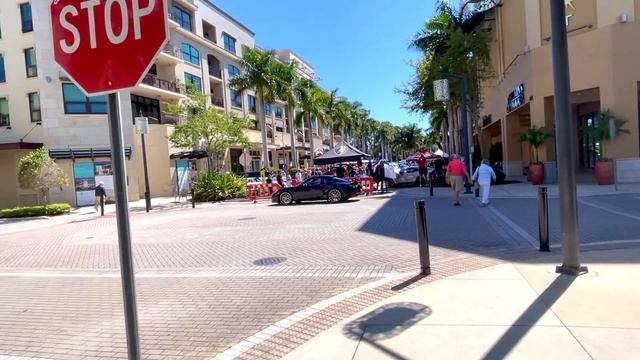 США Цены Район MERCATO Naples FL Америка