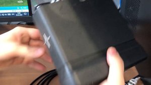 ПЕРЕФЛЕШИВАЮ Motorola GM360 в GM160 (Waris FlashGrade)