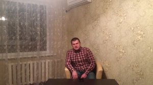 Необычное поздравление с днем рождения от друзей