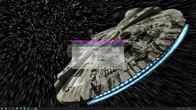 Falcun Client Loading Time Fix [LINK+FilePath IN DESC] смотреть онлайн