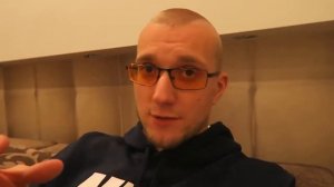 Как заработать на мультиках на ютубе . Сколько можно заработать на мультиках