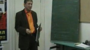 Разум vs Эмоции. Что люди покупают? Тренинг активных продаж. 5i8.ru