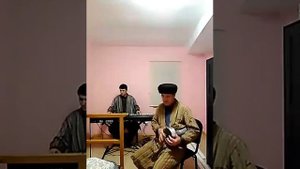 Пенталгин урсам надисан Обморок и мама Hit.Pentalgin