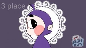 Top 7 animation meme Slendytubbies 3
