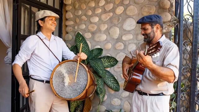 Think Tank,Аналитический центр,Audionautix,Рок. смотреть онлайн