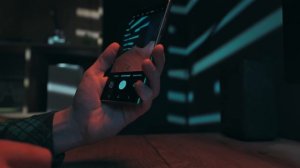 Обзор Samsung S24 Ultra / S24 Plus / S24. Один интеллект на всех
