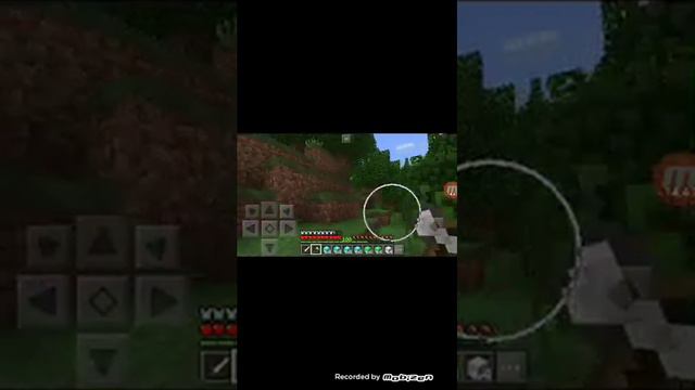 1(Способ ограбить дом ) смотреть онлайн