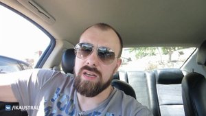 Как Искать Работу в Австралии? Личный Пример!