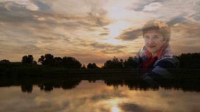 Исповедь