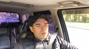 ПОВРЕЖДЕН ВИН НОМЕР.ПОСТАВИТЬ НА УЧЁТ НЕ ПРОБЛЕМА!