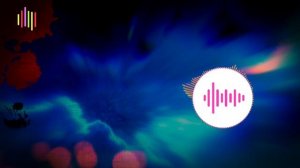 SLYRAX DARK TRANQUILLITY || NEW NO COPYRIGHT MUSIC || BACKGROUND MUSIC.