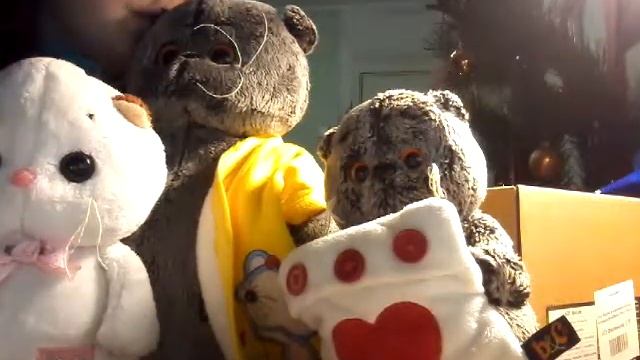 Новый басик! смотреть онлайн