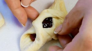 ВЕЧЕРНИКИ на Сочельник, цыганка готовит.