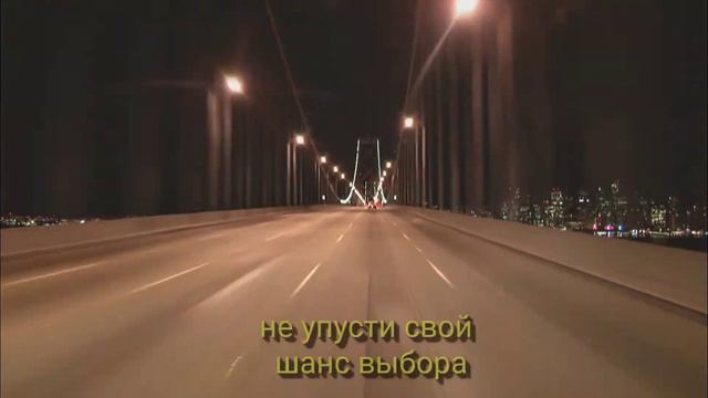 Услуги риэлторов. Юрист по недвижимости. Адвокат. Подольск. Москва.