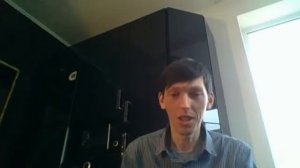 Учебник везения. Курс начинающего волшебника.4