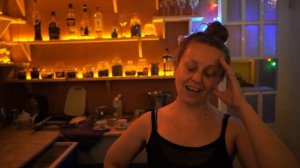 Русские в Армении. Что БЕСИТ экспатов? Армяне ХИТРЫЕ?