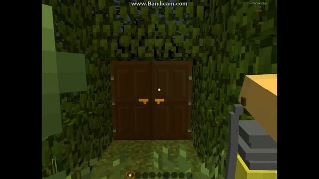 ♦Новая часть Alpha 4, Escape from hell:Horror Forest♦ смотреть онлайн