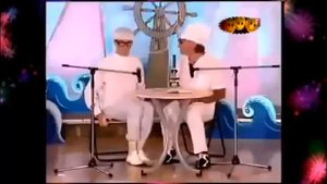 ГЕНАДИЙ ВЕТРОВ - ЮРИЙ ГАЛЬЦЕВ - ПАРАЗИТОЛОГИЯ