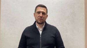 Едуард Павленко про Школу помічника народного депутата