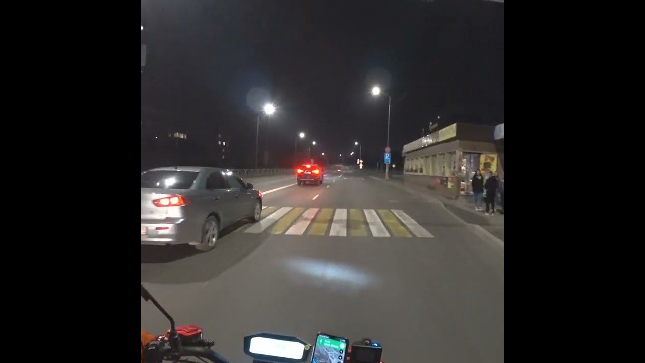 Индиан и Ситикоко со светофора смотреть онлайн