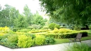 Омск Обзор города Что посмотреть где покушать