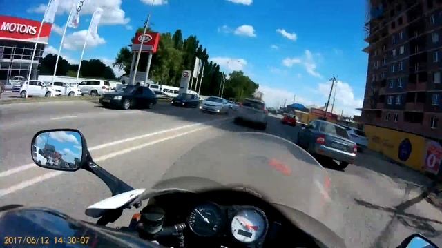 Фанагорийское Горячий Ключ Часть 1 смотреть онлайн