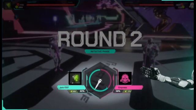 Project Hive — Система клановых боев в игре — Обзор смотреть онлайн