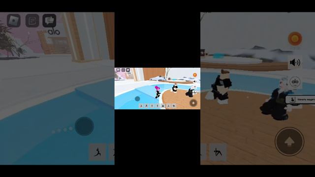 три игры без обмана смотреть онлайн