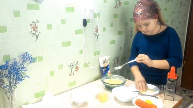 Салат 